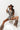  Suit model 214757 LaBalancia 