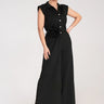  Suit model 214765 Figl 
