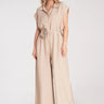  Suit model 214798 Figl 