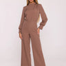  Suit model 216586 Moe 