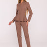  Suit model 216591 Moe 
