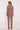  Suit model 216591 Moe 
