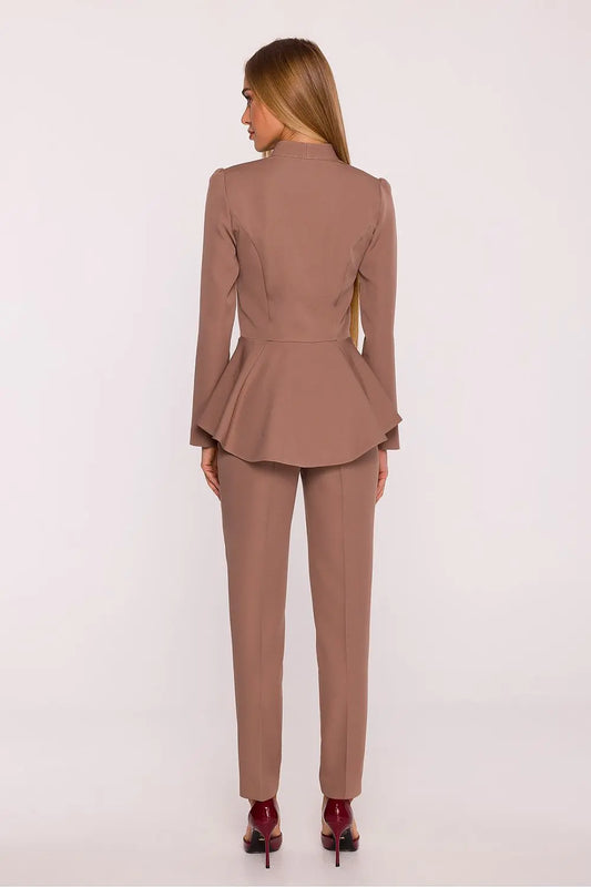  Suit model 216591 Moe 