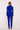  Suit model 216592 Moe 