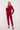  Suit model 216594 Moe 