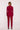  Suit model 216594 Moe 