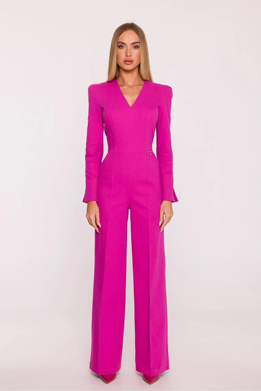  Suit model 216599 Moe 