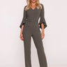  Suit model 217272 Stylove 