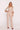  Suit model 217276 Stylove 