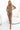  Suit model 219155 Numoco 