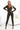  Suit model 219156 Numoco 