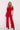  Suit model 219934 Stylove 
