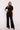  Suit model 219935 Stylove 