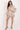  Suit model 221584 Italy Moda 
