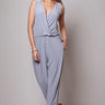  Suit model 28013 Figl 