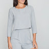 Suit model 50896 Figl 