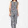  Suit model 61529 Figl 