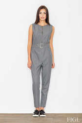  Suit model 61529 Figl 