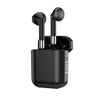 Suitable For  Bluetooth Headset Utrano