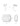 Suitable For Purple Rice PurPodsPro True Wireless Noise Reduction Headphones TWS Binaural Sports Running Waterproof Earplugs  