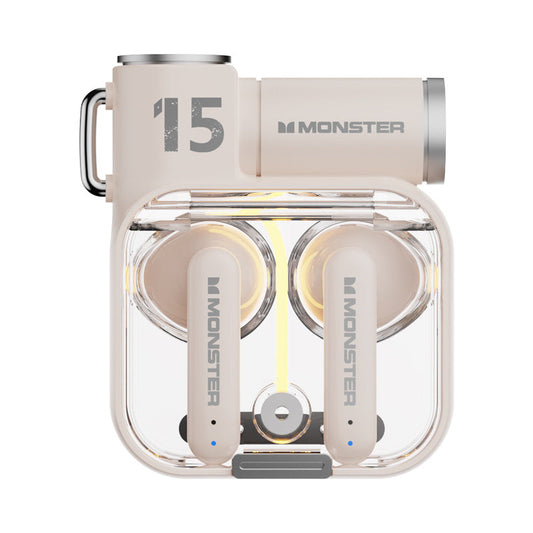Suitable For Wireless Bluetooth Headset Sports Fashion  