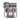 Suitable For Wireless Bluetooth Headset Sports Fashion  