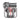 Suitable For Wireless Bluetooth Headset Sports Fashion  