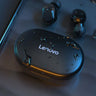 Suitable For XT91 TWS Wireless Bluetooth Headset Binaural Sports Ultra-long Battery Life Bluetooth Earplugs  