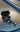 Suitable For XT91 TWS Wireless Bluetooth Headset Binaural Sports Ultra-long Battery Life Bluetooth Earplugs  