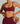 Summer New Fitted Sports Bra for Women, Cross Back Design, Yoga Wear, Bare Skin Feel, Shockproof Running, Wearable Outdoor Workout Bra  