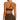 Summer New Fitted Sports Bra for Women, Cross Back Design, Yoga Wear, Bare Skin Feel, Shockproof Running, Wearable Outdoor Workout Bra  