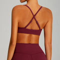  Purple Red