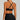 Summer New Fitted Sports Bra for Women, Cross Back Design, Yoga Wear, Bare Skin Feel, Shockproof Running, Wearable Outdoor Workout Bra  
