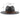Sun Protection Travel Vacation Beach Woven Denim Top Hat  