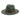 Sun Protection Travel Vacation Beach Woven Denim Top Hat  