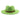 Sun Protection Travel Vacation Beach Woven Denim Top Hat  