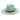 Sun Protection Travel Vacation Beach Woven Denim Top Hat  