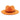 Sun Protection Travel Vacation Beach Woven Denim Top Hat  