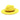 Sun Protection Travel Vacation Beach Woven Denim Top Hat  