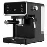 V6H8F9CEE331C0EF65E1E4BECEA78575099R5566234P1