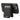 Suteni H17 Litchi Texture Leather MagSafe Detachable Wallet Phone Case, For iPhone 13 Pro, For iPhone 13, For iPhone 12, For iPhone 12 Pro Max, For iPhone 12 Pro  