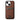 Suteni H17 Litchi Texture Leather MagSafe Detachable Wallet Phone Case, For iPhone 13 Pro, For iPhone 13, For iPhone 12, For iPhone 12 Pro Max, For iPhone 12 Pro  