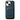 Suteni H17 Litchi Texture Leather MagSafe Detachable Wallet Phone Case, For iPhone 13 Pro, For iPhone 13, For iPhone 12, For iPhone 12 Pro Max, For iPhone 12 Pro  