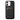Suteni H17 Litchi Texture Leather MagSafe Detachable Wallet Phone Case, For iPhone 13 Pro, For iPhone 13, For iPhone 12, For iPhone 12 Pro Max, For iPhone 12 Pro  