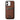 Suteni H17 Litchi Texture Leather MagSafe Detachable Wallet Phone Case, For iPhone 13 Pro, For iPhone 13, For iPhone 12, For iPhone 12 Pro Max, For iPhone 12 Pro  