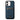Suteni H17 Litchi Texture Leather MagSafe Detachable Wallet Phone Case, For iPhone 13 Pro, For iPhone 13, For iPhone 12, For iPhone 12 Pro Max, For iPhone 12 Pro  