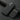 Suteni H17 Litchi Texture Leather MagSafe Detachable Wallet Phone Case, For iPhone 15, For iPhone 14 Plus, For iPhone 14, For iPhone 14 Pro, For iPhone 14 Pro Max, For iPhone 13 Pro Max  