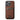 Suteni H17 Litchi Texture Leather MagSafe Detachable Wallet Phone Case, For iPhone 15, For iPhone 14 Plus, For iPhone 14, For iPhone 14 Pro, For iPhone 14 Pro Max, For iPhone 13 Pro Max  