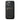 Suteni H17 Litchi Texture Leather MagSafe Detachable Wallet Phone Case, For iPhone 16 Pro, For iPhone 16 Plus, For iPhone 16, For iPhone 15 Pro Max, For iPhone 15 Pro, For iPhone 15 Plus  