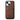 Suteni H17 Litchi Texture Leather MagSafe Detachable Wallet Phone Case, For iPhone 16 Pro, For iPhone 16 Plus, For iPhone 16, For iPhone 15 Pro Max, For iPhone 15 Pro, For iPhone 15 Plus  